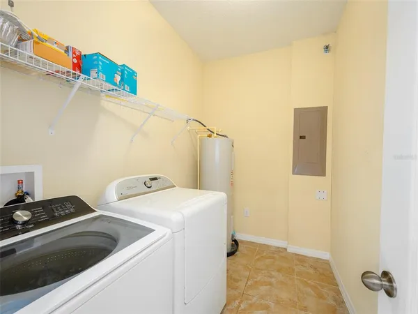 $315,000 | 1300 Seburn Road, Apopka, FL 32703
