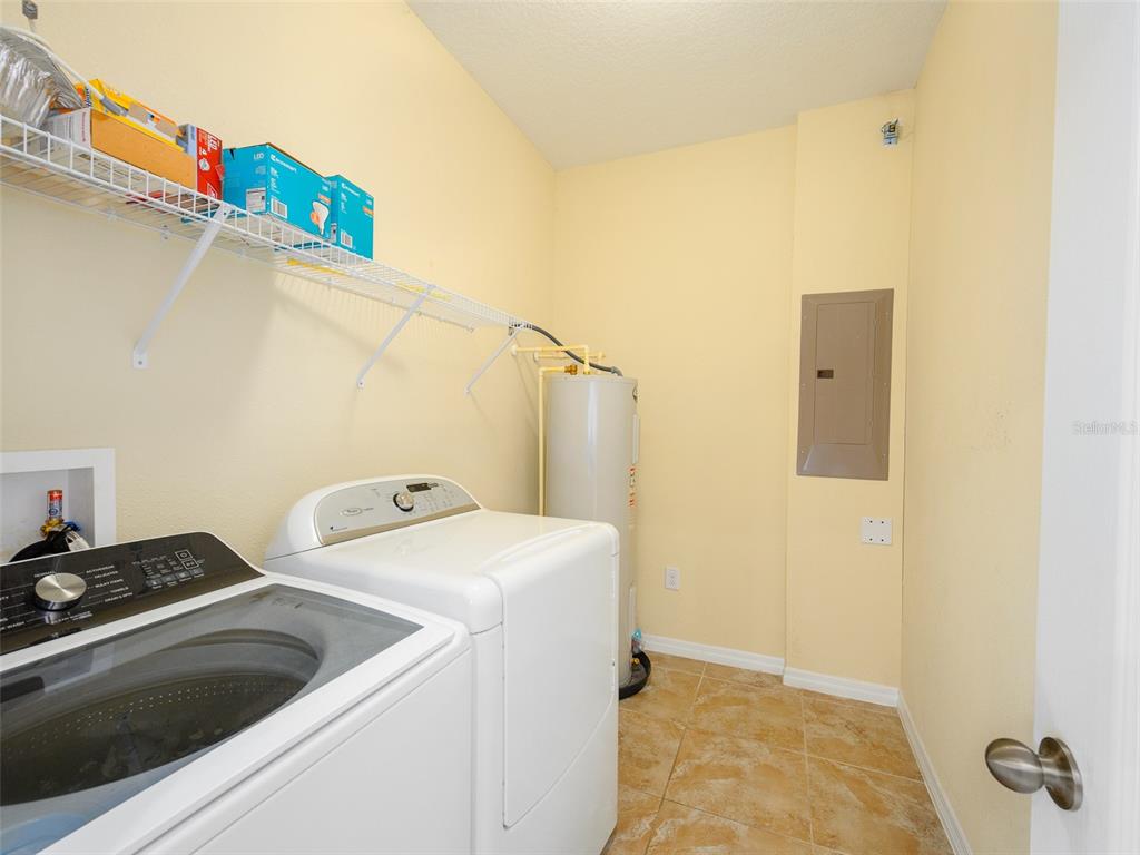 1300 Seburn Road Apopka, FL 32703 - Photo 10 of 33