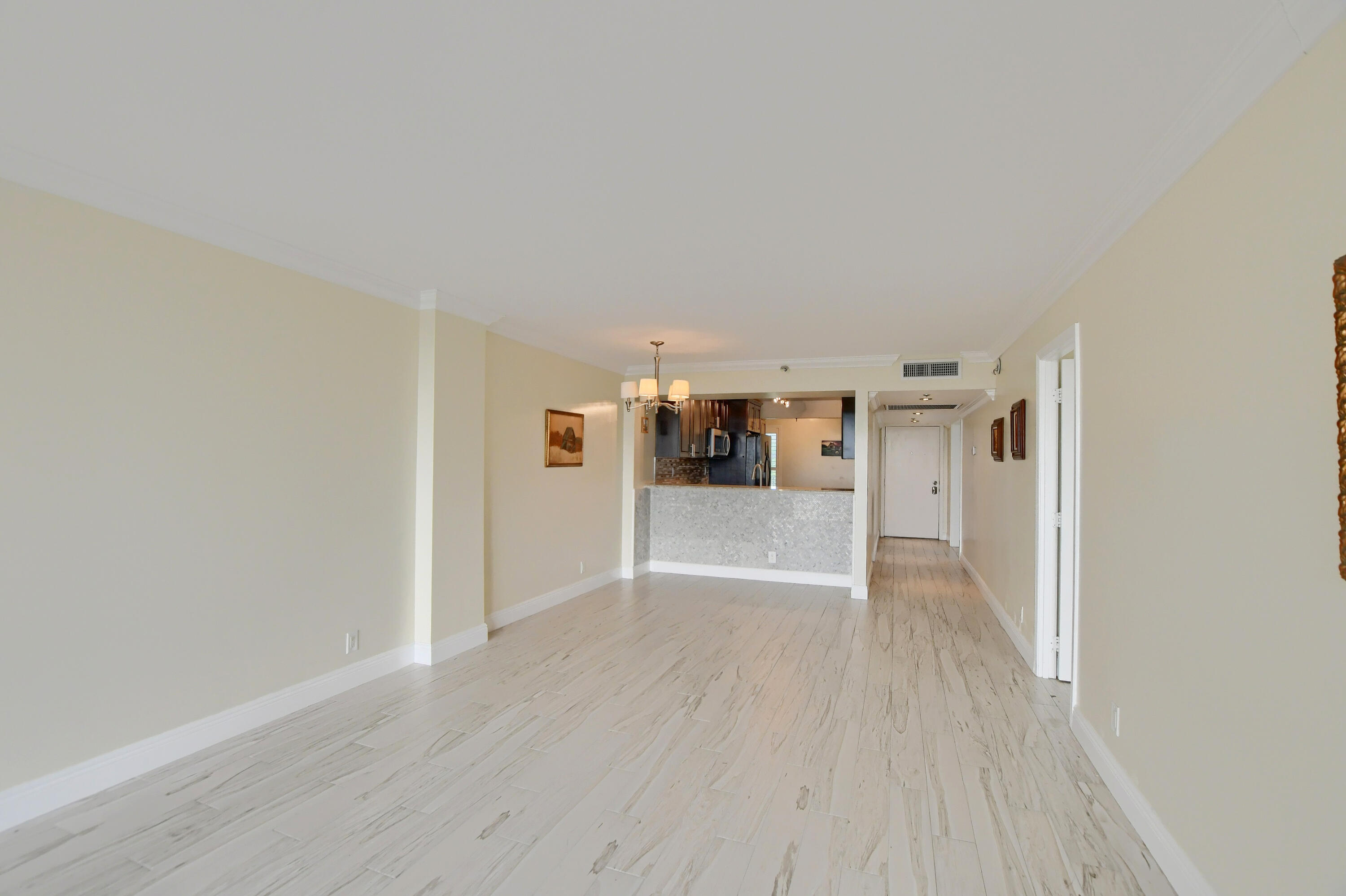 22 Royal Palm Way, Unit 6010 Boca Raton, FL 33432 - Photo 39 of 62 38_ebf_6345-hdr(5)