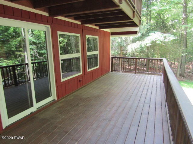 93 Knollwood Road Lake Ariel, PA 18436 - Photo 12 of 35