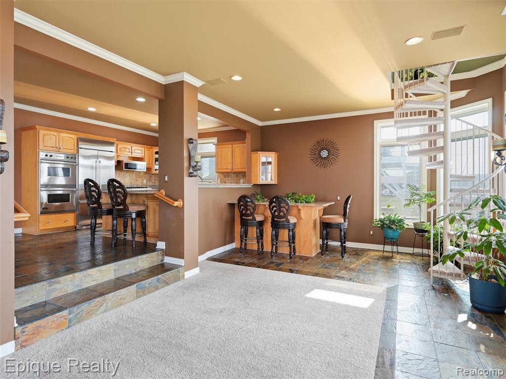 32354 North River Road Harrison Township, MI 48045 - Photo 15 of 73 Gallery Image 15
