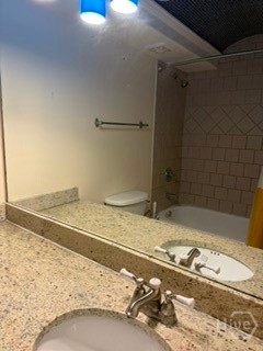 655 East Campus Road, Unit 26 Athens, GA 30605 - Photo 8 of 9