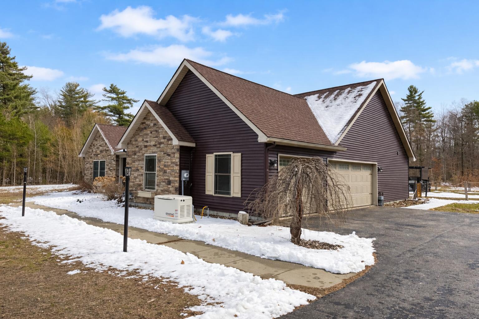 223 Bear Swamp Road Peru, NY 12972 - Photo 6 of 49 Gallery Image 6