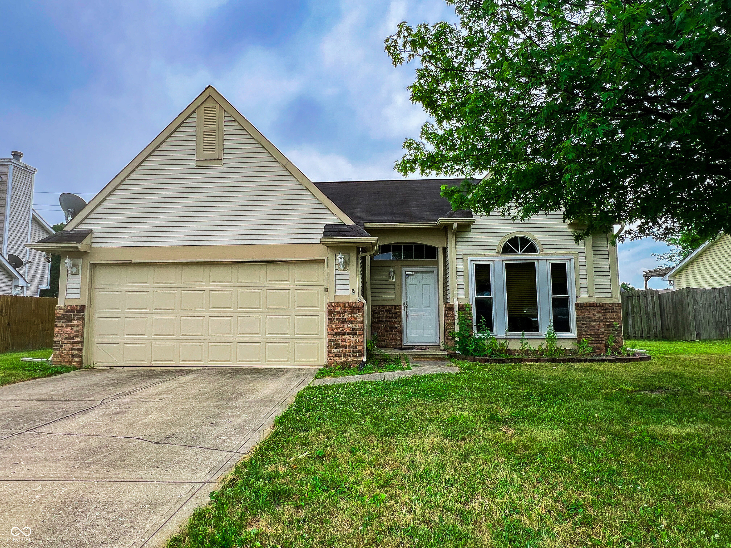 6499 Decatur Commons Indianapolis, IN 46221 - Photo 1 of 16