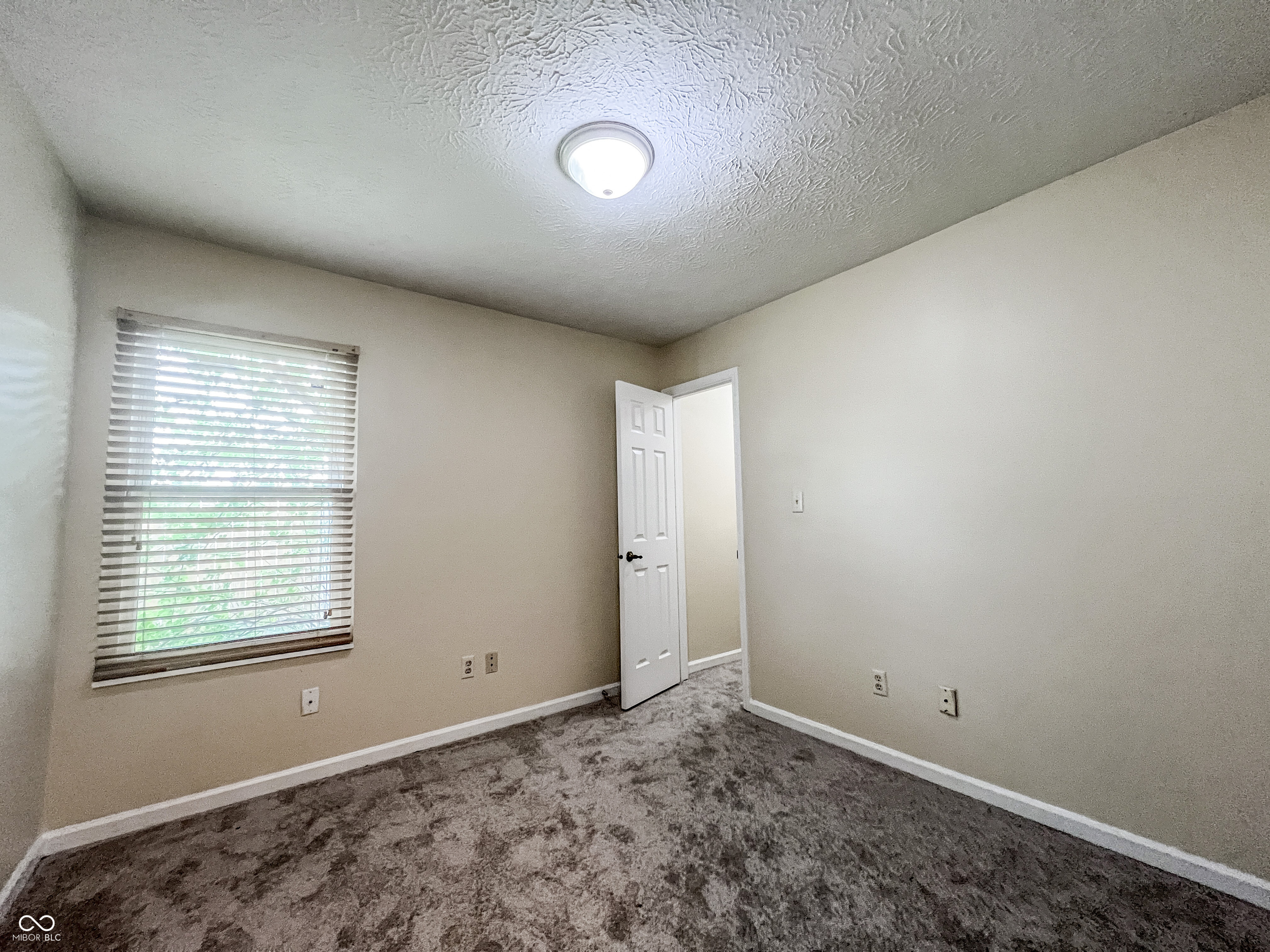 6499 Decatur Commons Indianapolis, IN 46221 - Photo 11 of 16