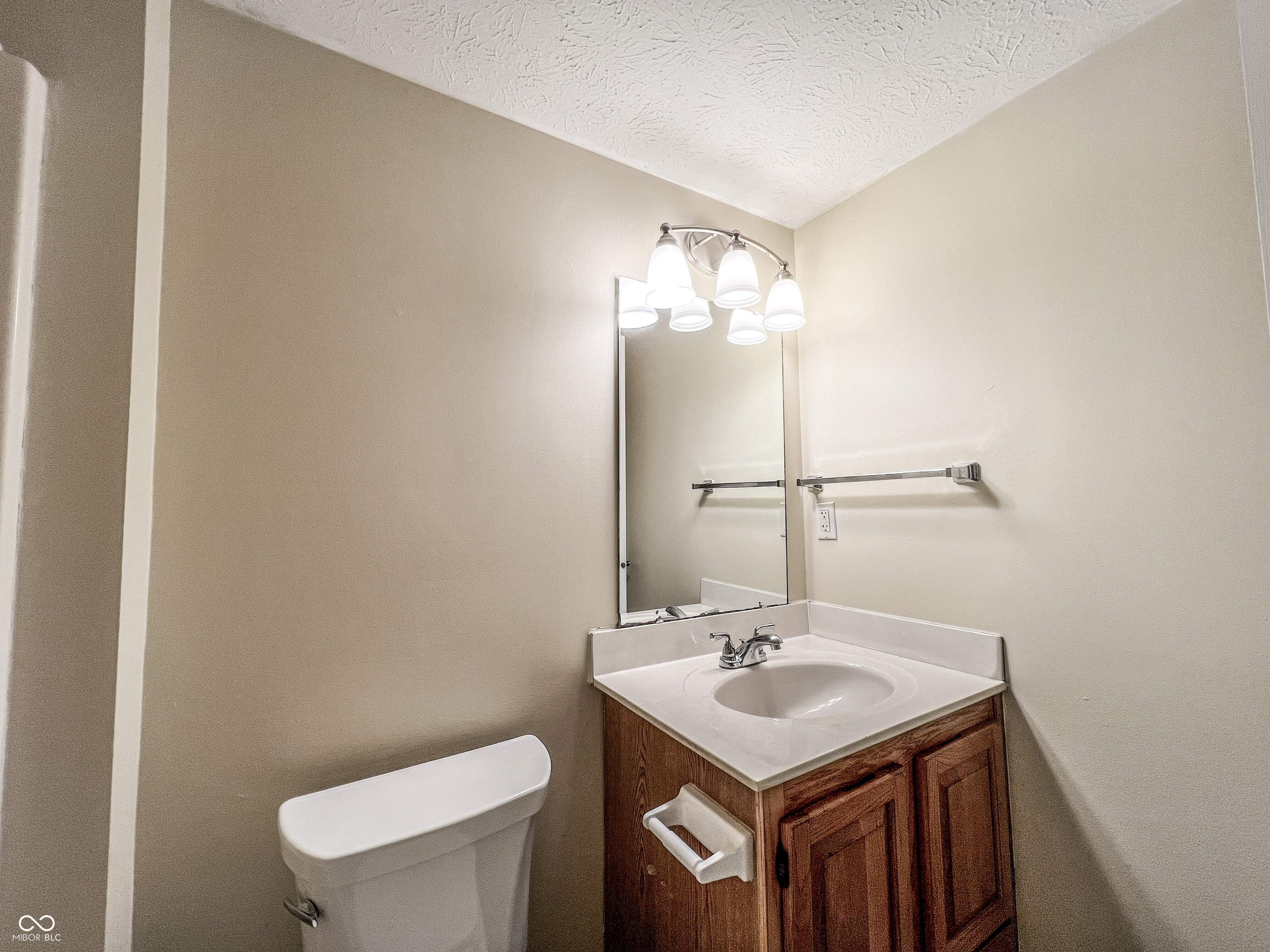 6499 Decatur Commons Indianapolis, IN 46221 - Photo 12 of 16