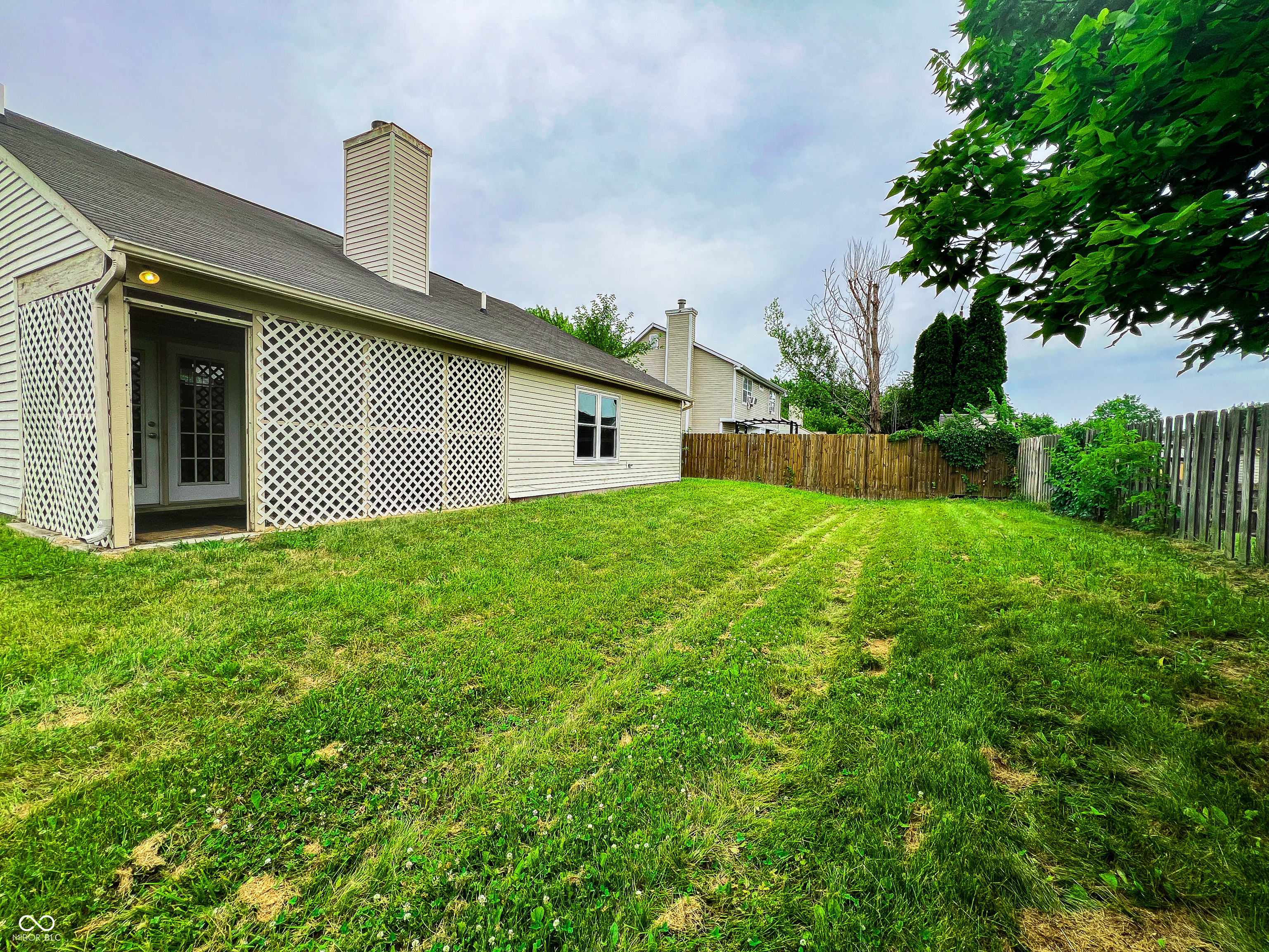 6499 Decatur Commons Indianapolis, IN 46221 - Photo 14 of 16