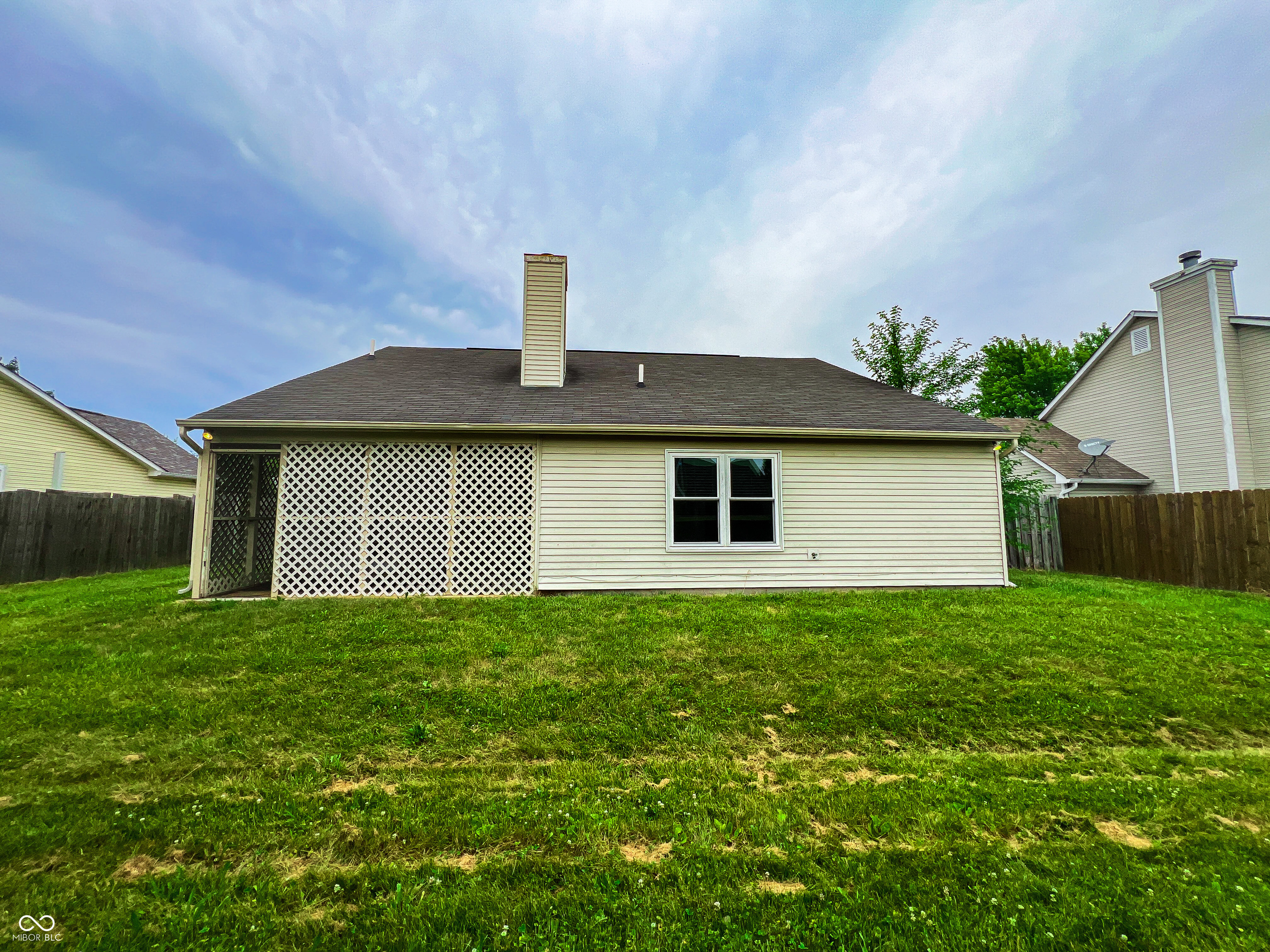 6499 Decatur Commons Indianapolis, IN 46221 - Photo 15 of 16