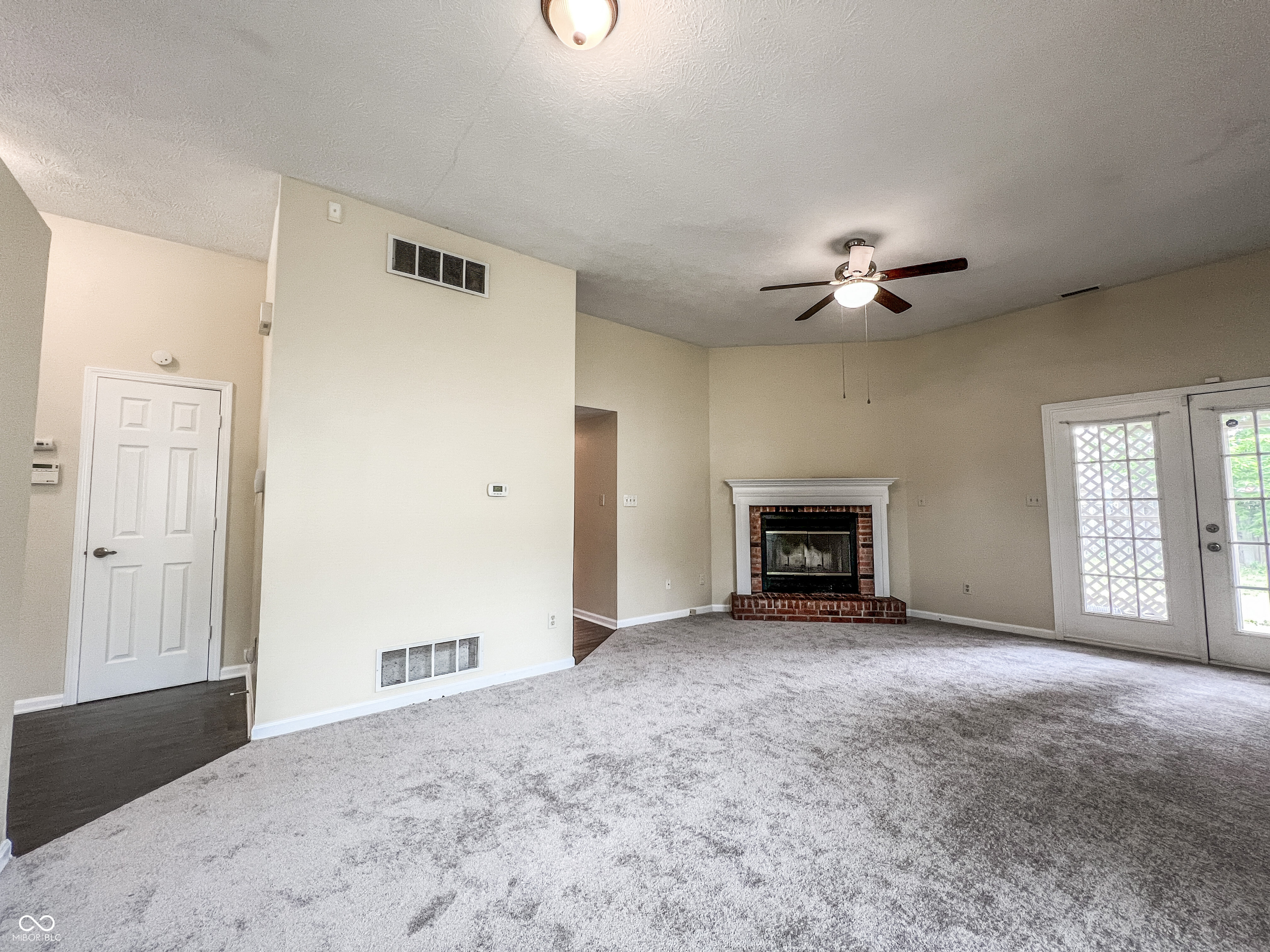 6499 Decatur Commons Indianapolis, IN 46221 - Photo 3 of 16