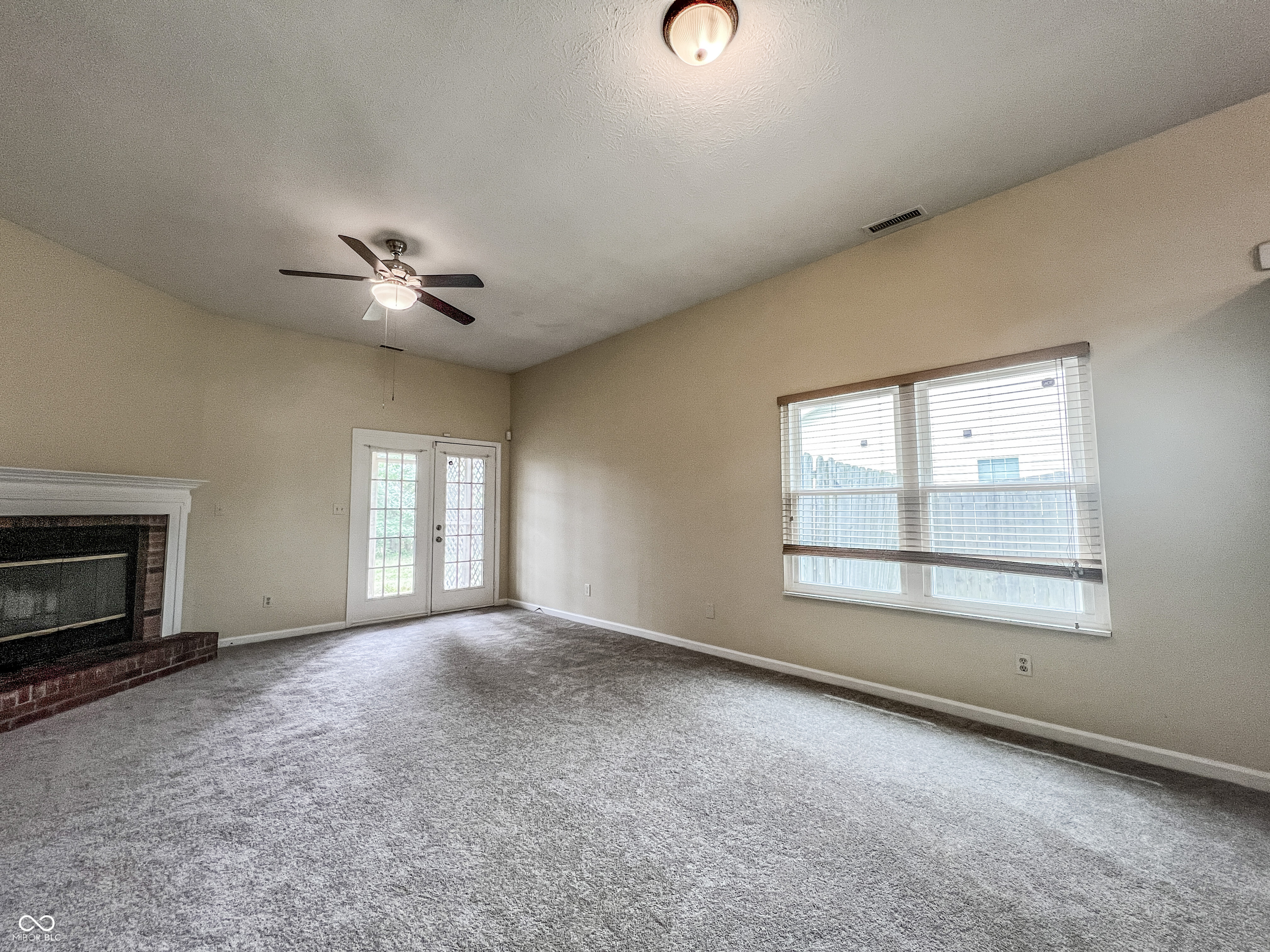 6499 Decatur Commons Indianapolis, IN 46221 - Photo 4 of 16