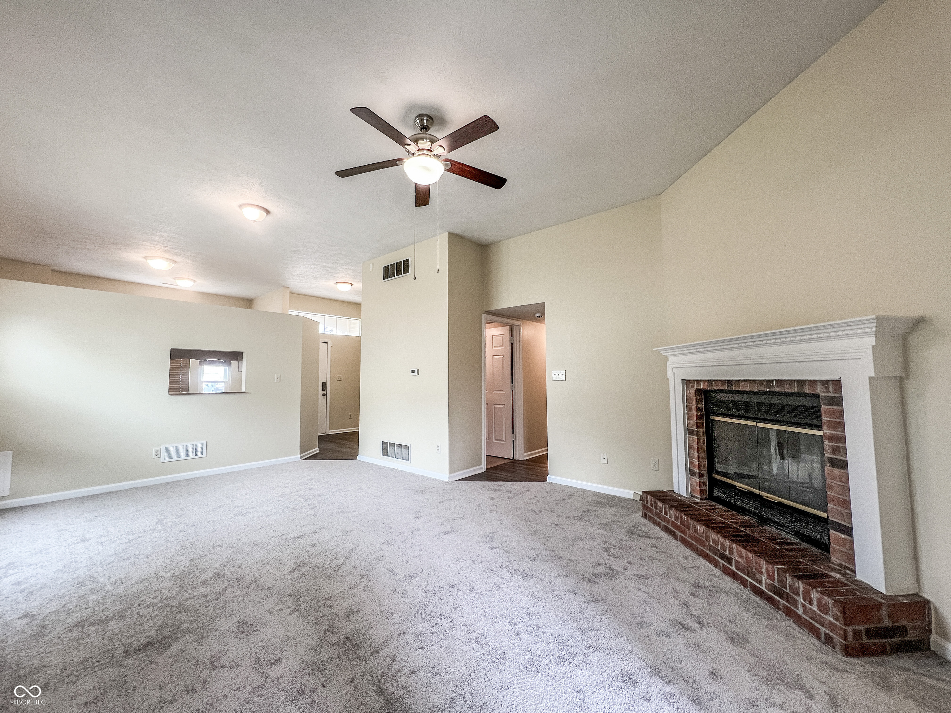 6499 Decatur Commons Indianapolis, IN 46221 - Photo 5 of 16