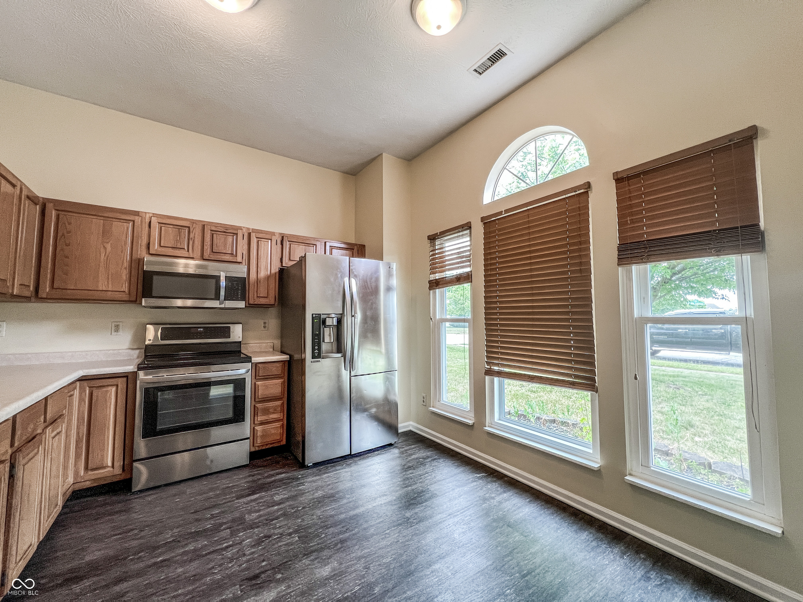6499 Decatur Commons Indianapolis, IN 46221 - Photo 6 of 16