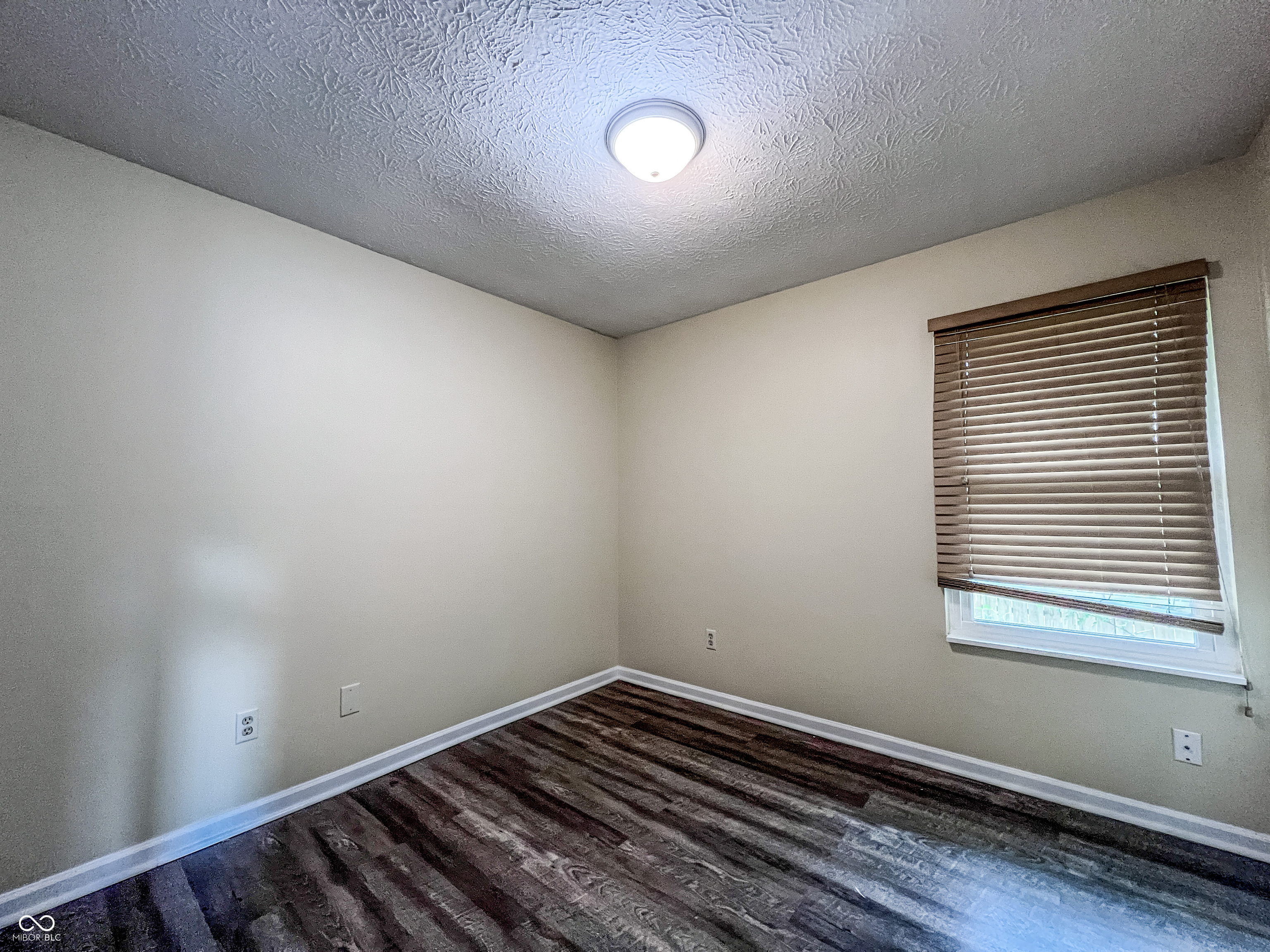 6499 Decatur Commons Indianapolis, IN 46221 - Photo 10 of 16