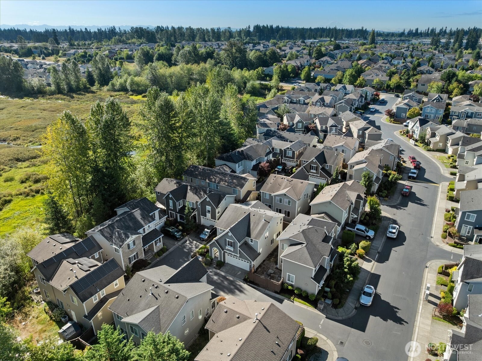 3608 182nd Street Southeast Bothell, WA 98012 - Photo 33 of 39 Gallery Image 33