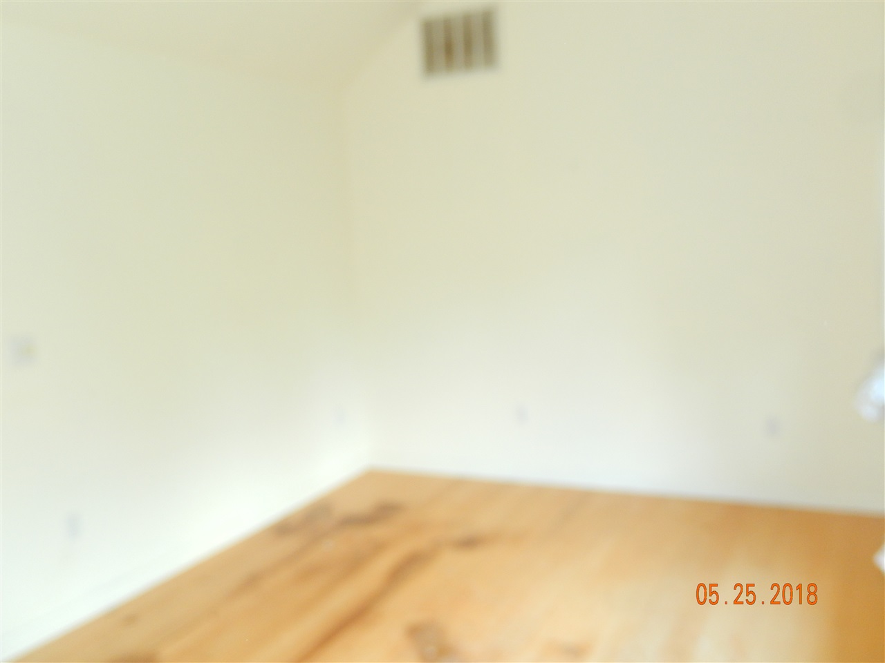 1338 Amicus Road Stanardsville, VA 22973 - Photo 12 of 33 a view of an ocean