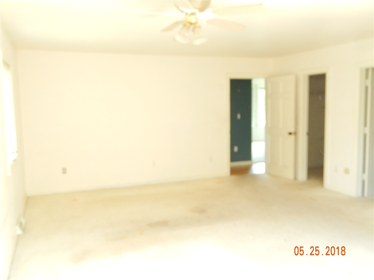 1338 Amicus Road Stanardsville, VA 22973 - Photo 16 of 33