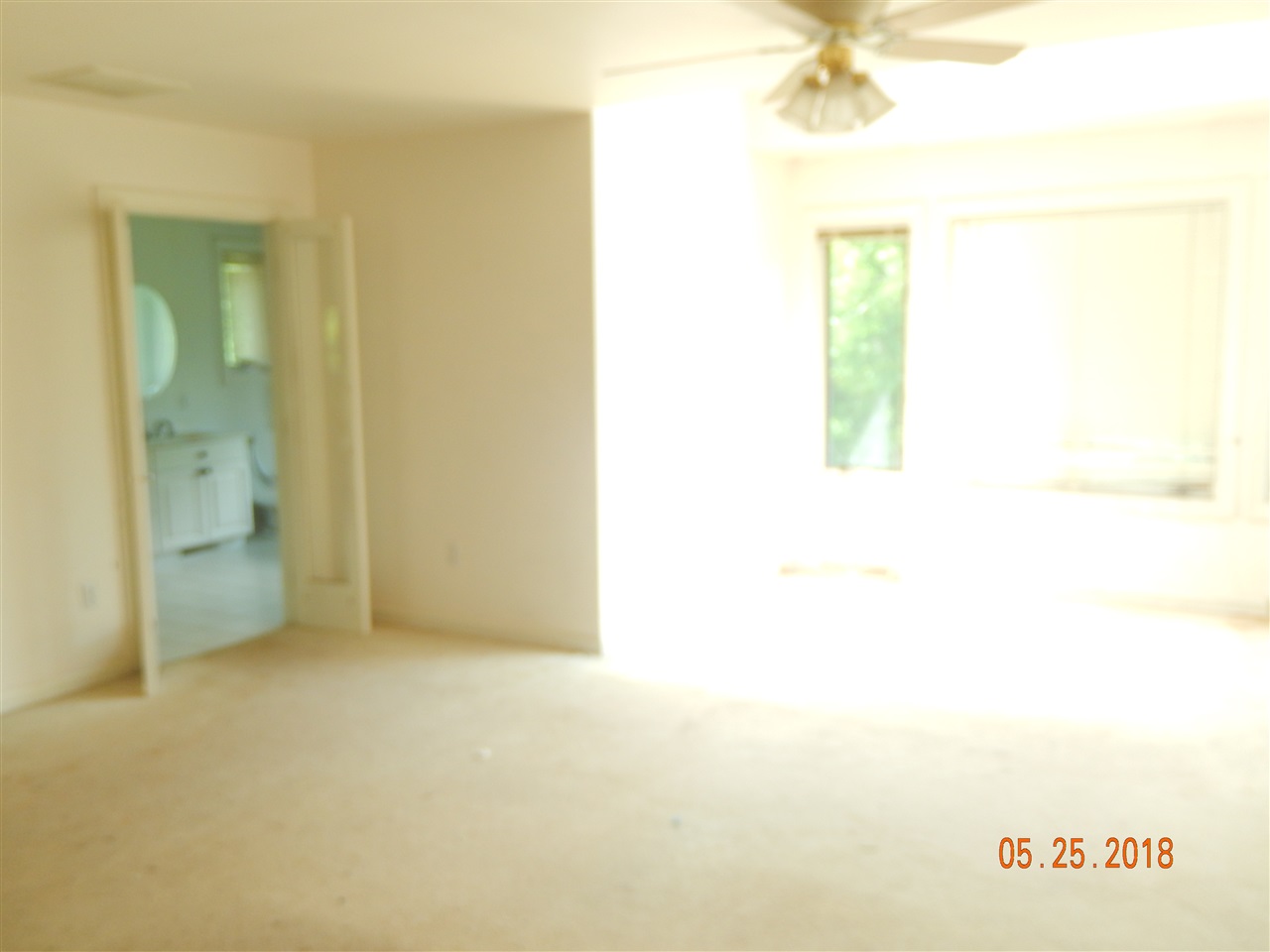 1338 Amicus Road Stanardsville, VA 22973 - Photo 17 of 33 a view of a bathroom