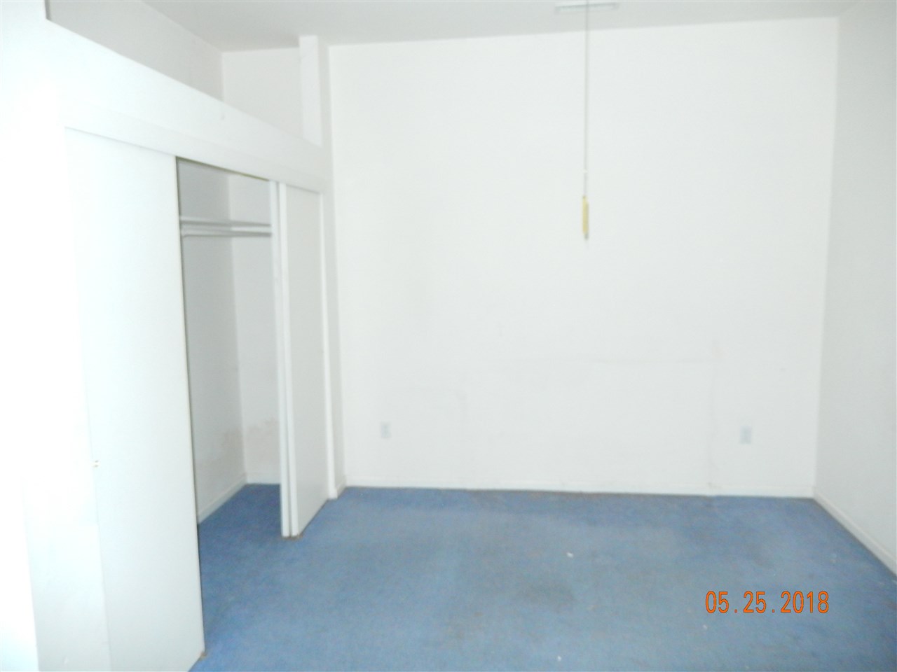 1338 Amicus Road Stanardsville, VA 22973 - Photo 26 of 33 a view of an empty room