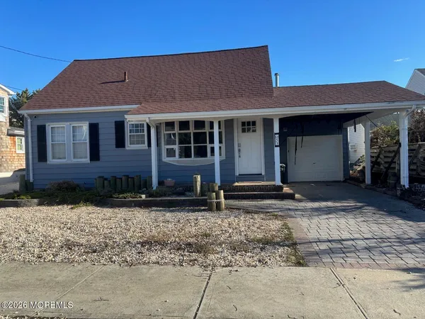 $6,350 | 53 C Street, Seaside Park, NJ 08752