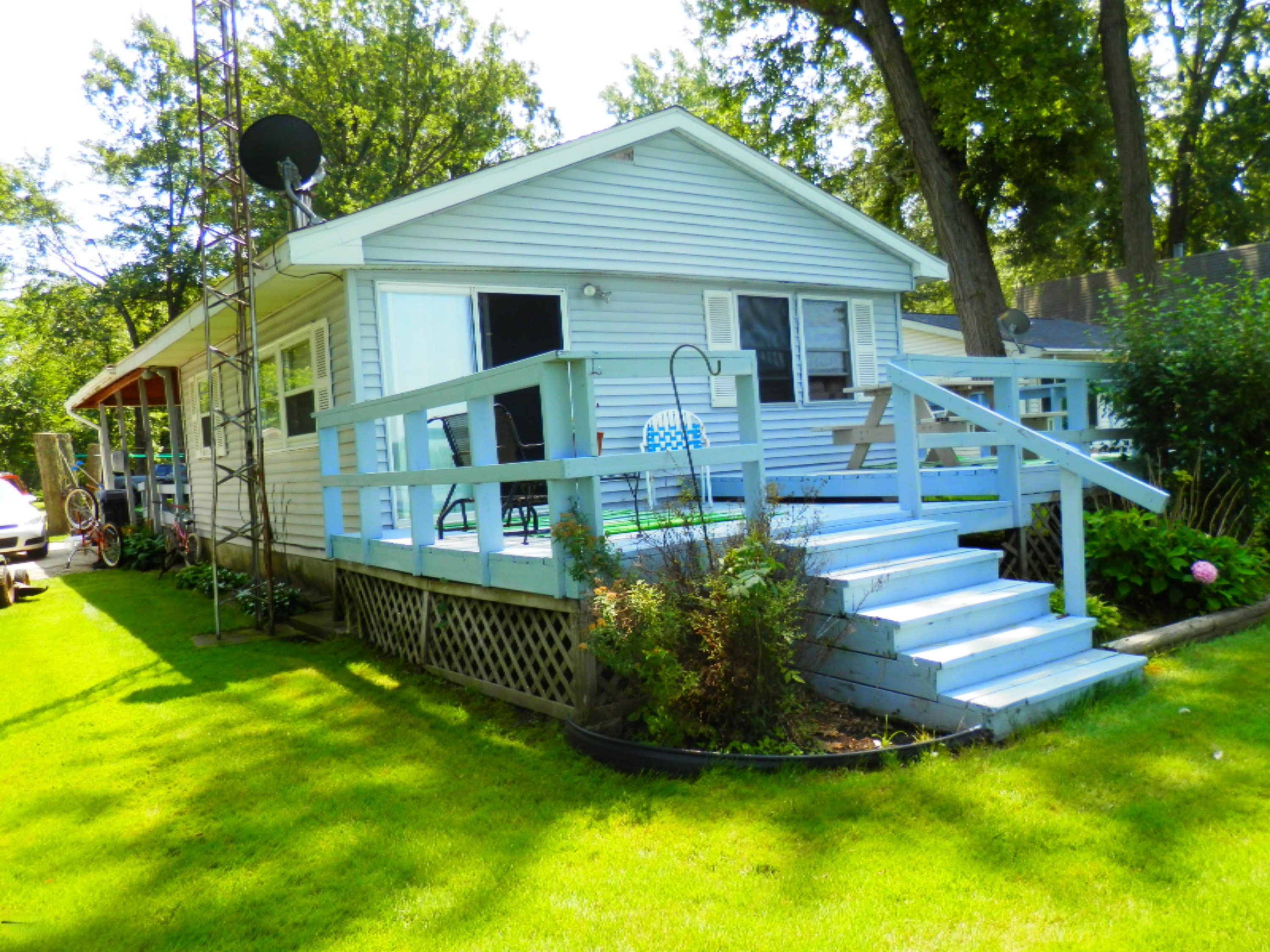 64778 Prairie River Road Sturgis, MI 49091 - Photo 1 of 17 P8020309
