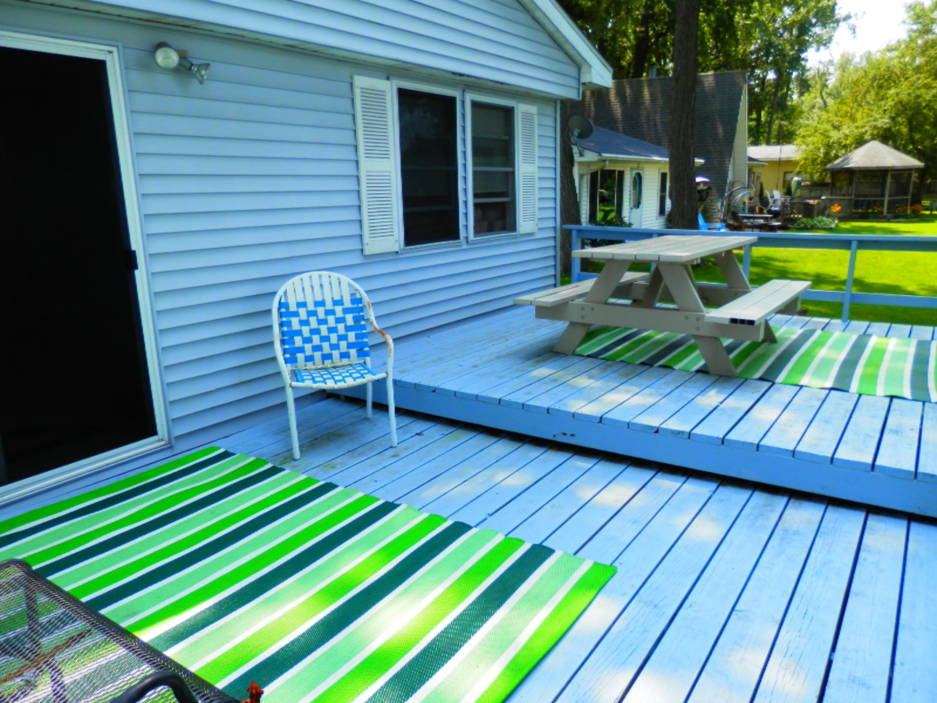 64778 Prairie River Road Sturgis, MI 49091 - Photo 11 of 17 P8020304