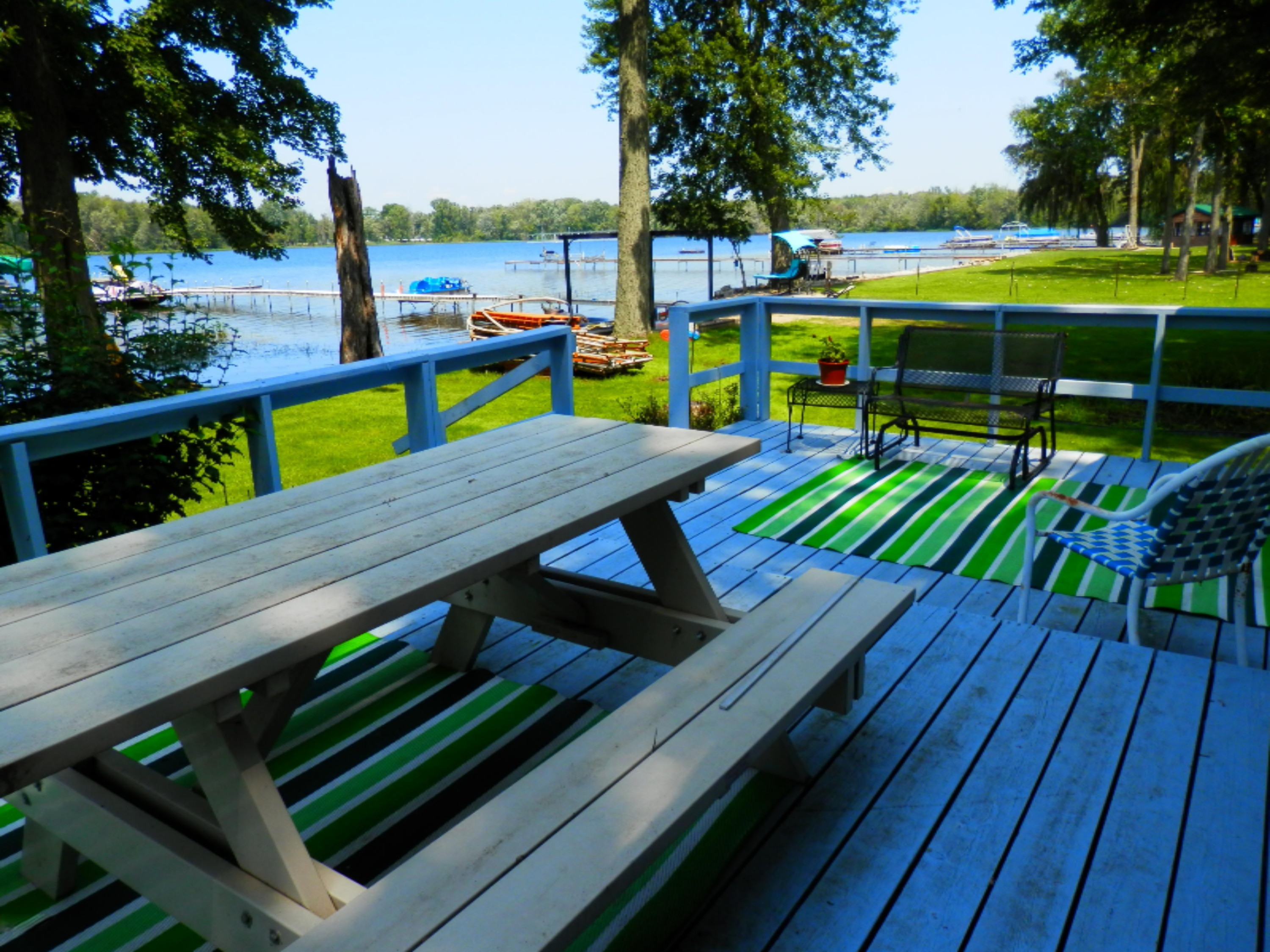 64778 Prairie River Road Sturgis, MI 49091 - Photo 12 of 17 P8020310