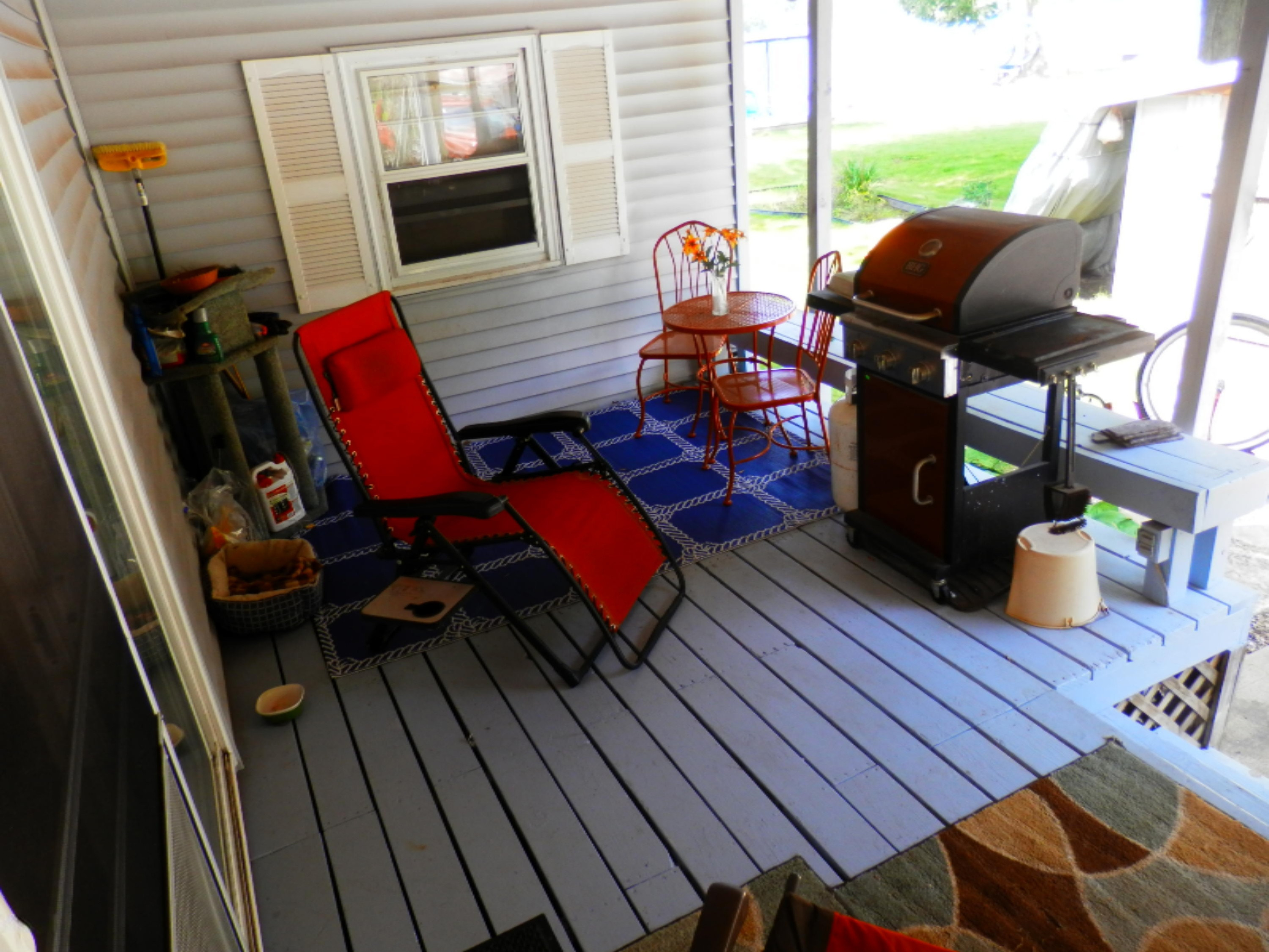 64778 Prairie River Road Sturgis, MI 49091 - Photo 13 of 17 P8020315