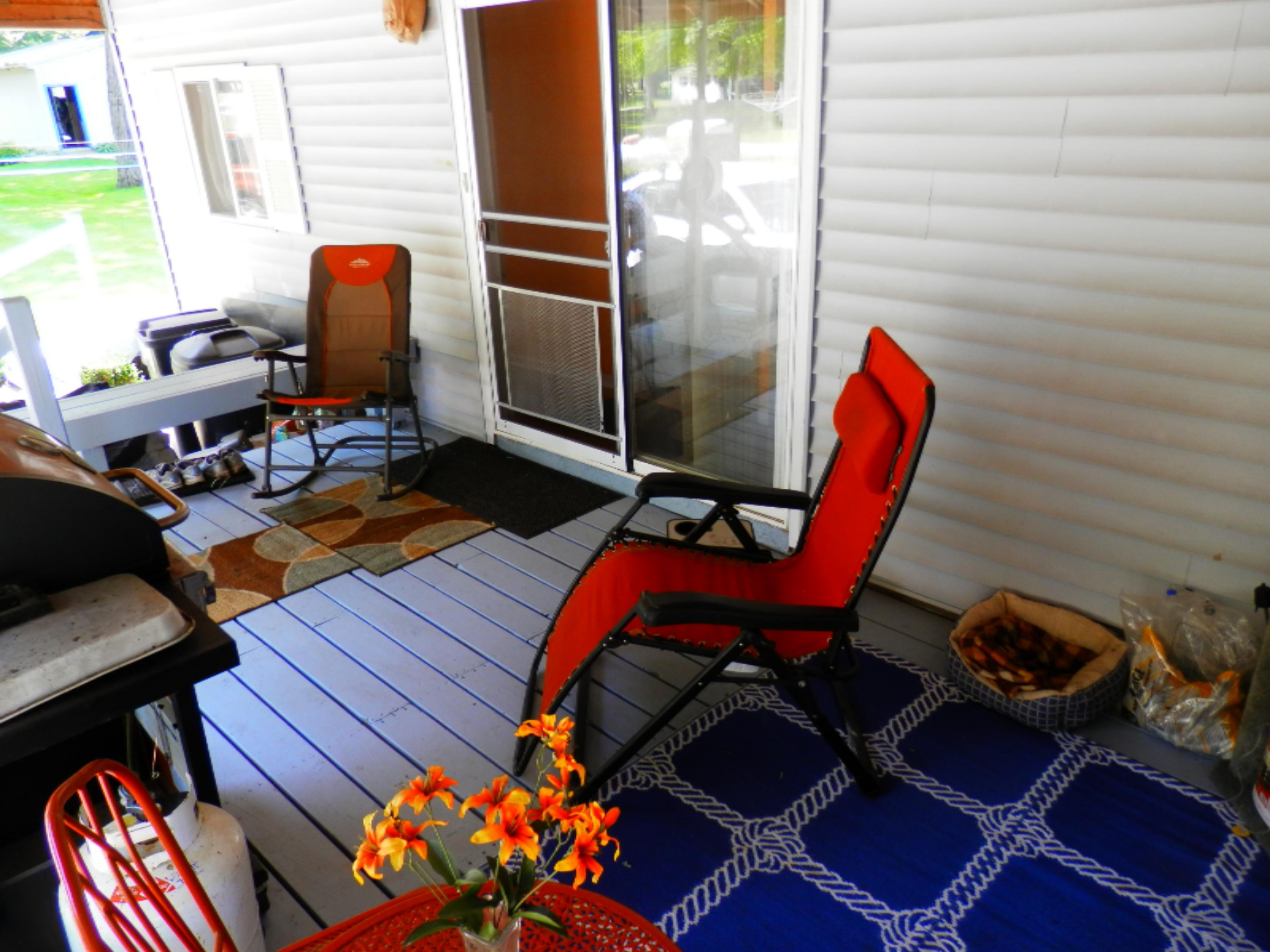64778 Prairie River Road Sturgis, MI 49091 - Photo 14 of 17 P8020316