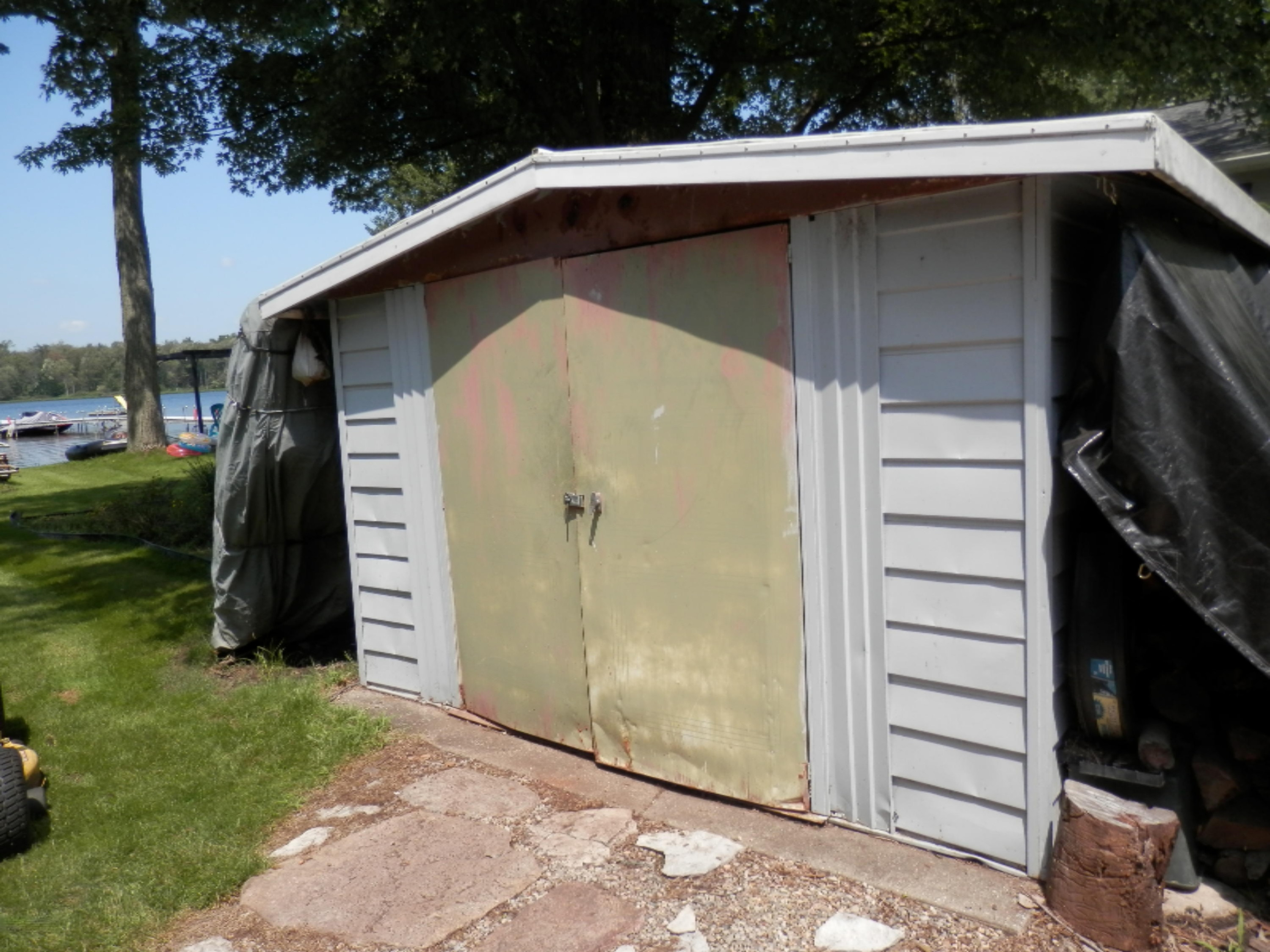 64778 Prairie River Road Sturgis, MI 49091 - Photo 16 of 17 P8020291
