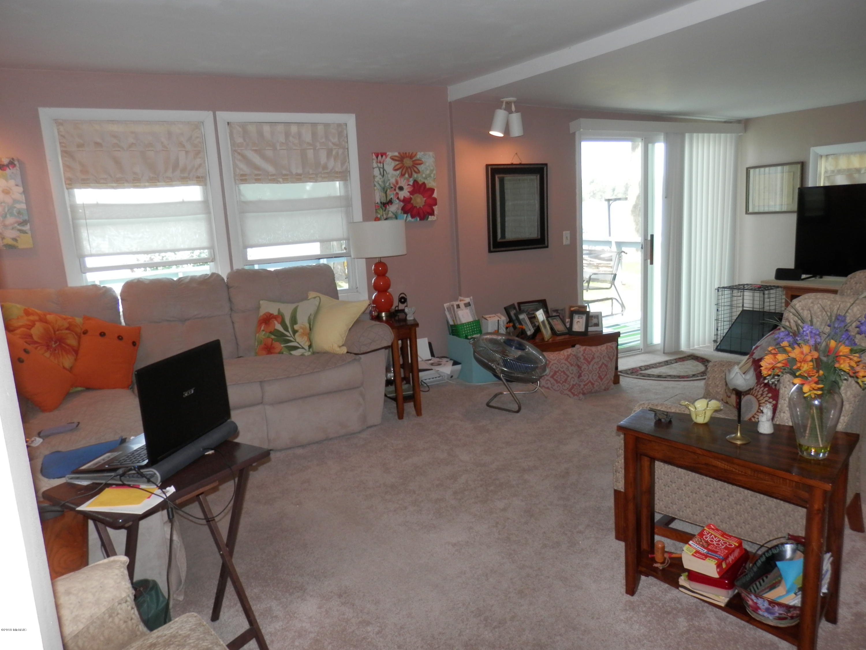 64778 Prairie River Road Sturgis, MI 49091 - Photo 3 of 17 P8020301