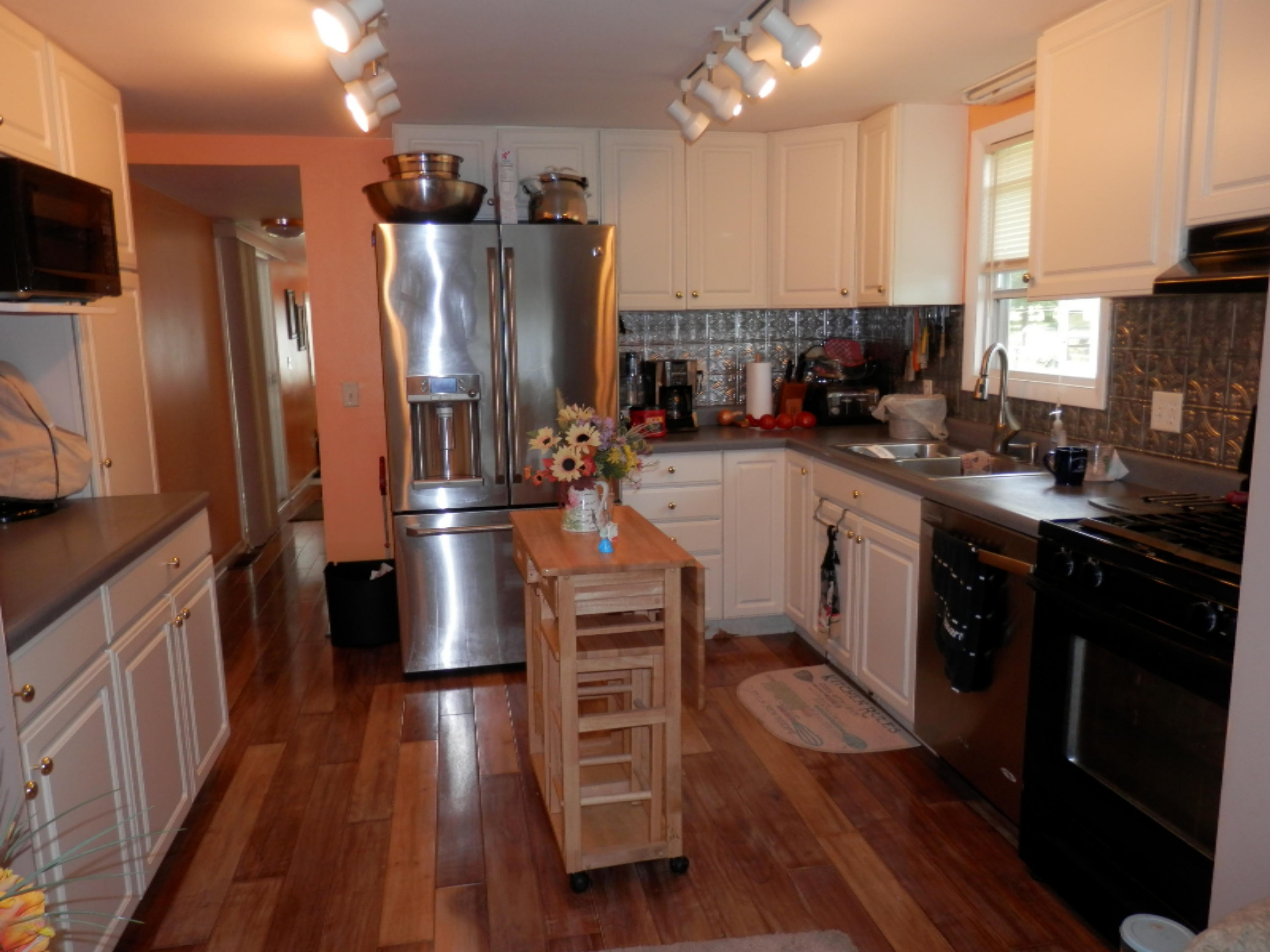 64778 Prairie River Road Sturgis, MI 49091 - Photo 4 of 17 P8020299