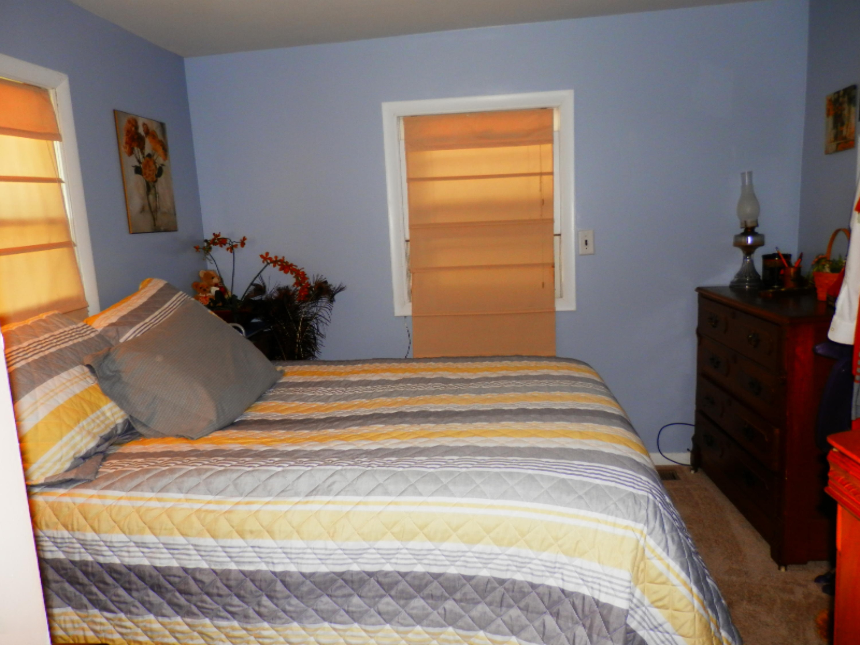 64778 Prairie River Road Sturgis, MI 49091 - Photo 5 of 17 P8020311