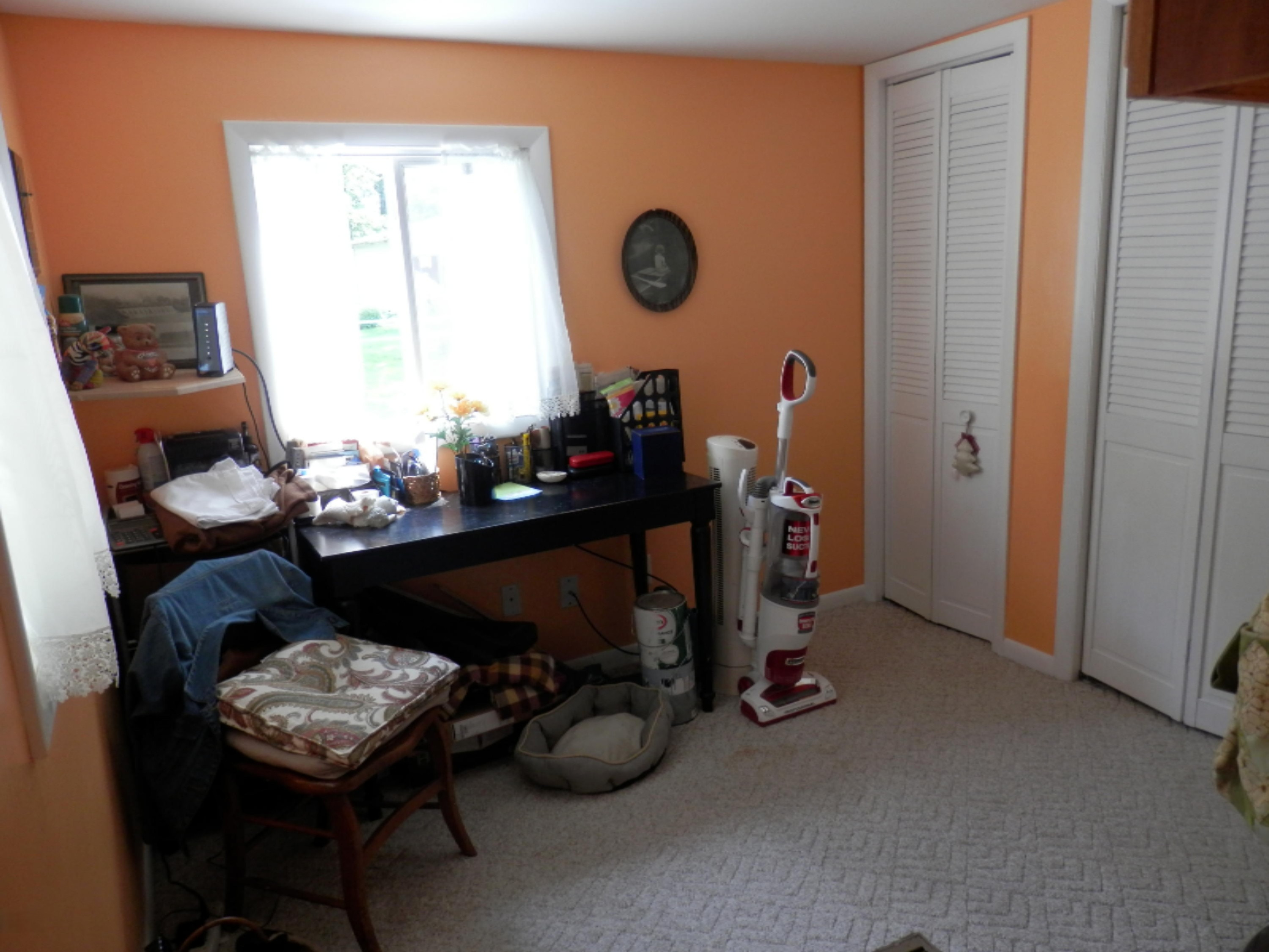 64778 Prairie River Road Sturgis, MI 49091 - Photo 6 of 17 P8020293