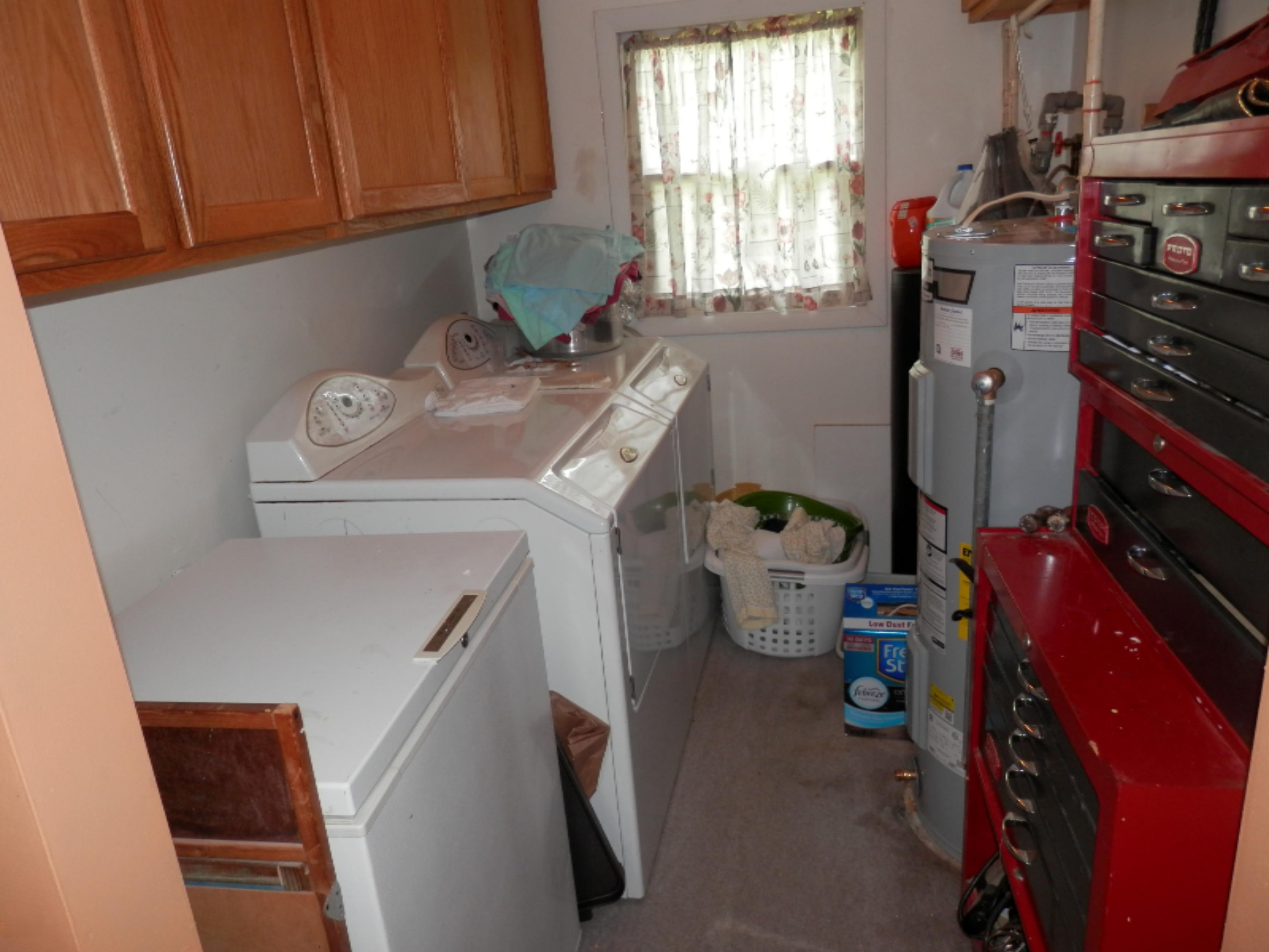 64778 Prairie River Road Sturgis, MI 49091 - Photo 9 of 17 P8020298