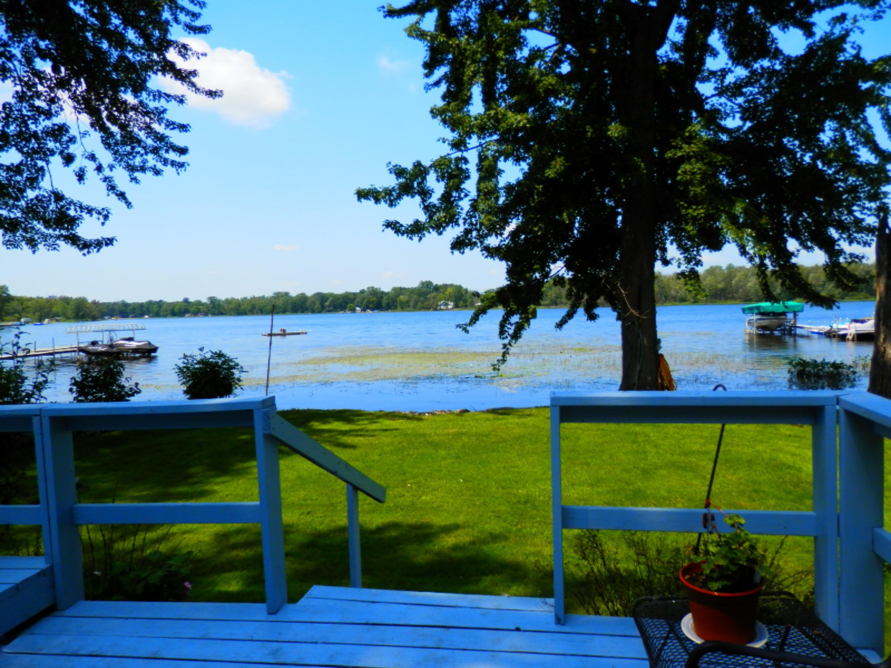 64778 Prairie River Road Sturgis, MI 49091 - Photo 10 of 17 P8020302
