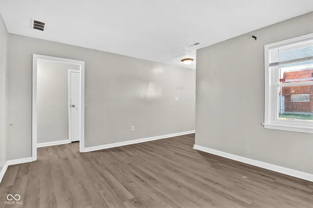 $185,000 | 1610 Ringgold Avenue, Indianapolis, IN 46203