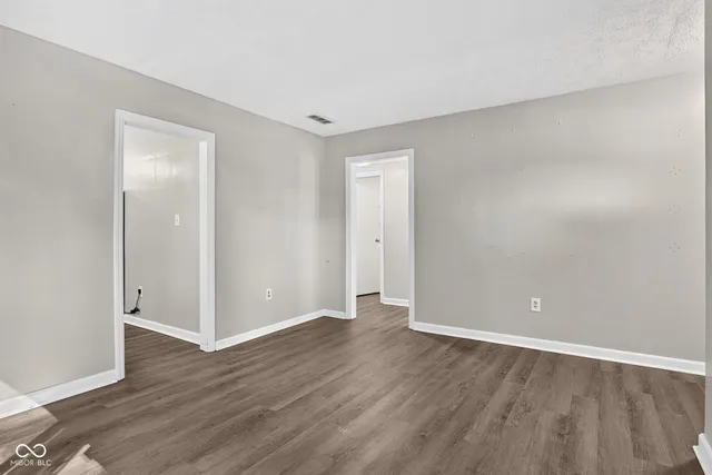 $185,000 | 1610 Ringgold Avenue, Indianapolis, IN 46203