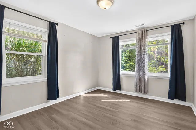 $185,000 | 1610 Ringgold Avenue, Indianapolis, IN 46203