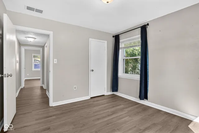 $185,000 | 1610 Ringgold Avenue, Indianapolis, IN 46203