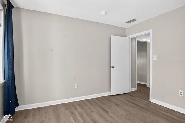 $185,000 | 1610 Ringgold Avenue, Indianapolis, IN 46203