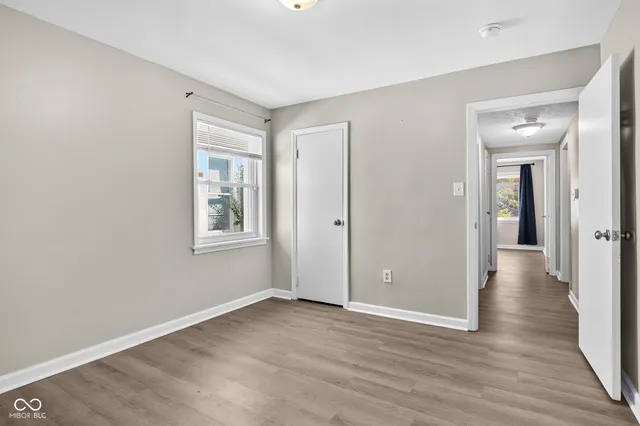 $185,000 | 1610 Ringgold Avenue, Indianapolis, IN 46203