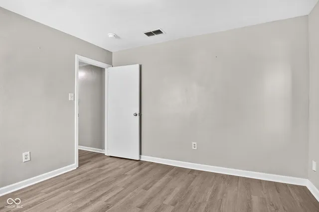 $185,000 | 1610 Ringgold Avenue, Indianapolis, IN 46203