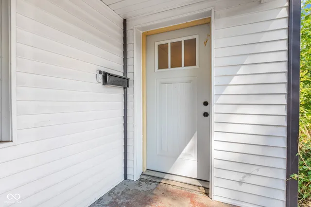 $185,000 | 1610 Ringgold Avenue, Indianapolis, IN 46203