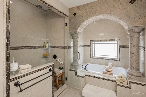 $391,900 | 1339N North FM 649, Rio Grande City, TX 78582