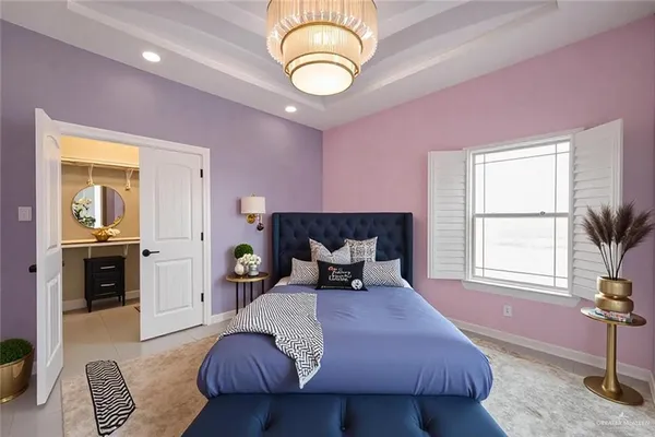 $391,900 | 1339N North FM 649, Rio Grande City, TX 78582
