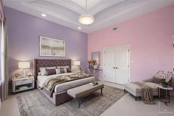 $391,900 | 1339N North FM 649, Rio Grande City, TX 78582