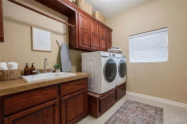 $391,900 | 1339N North FM 649, Rio Grande City, TX 78582