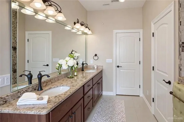 $391,900 | 1339N North FM 649, Rio Grande City, TX 78582