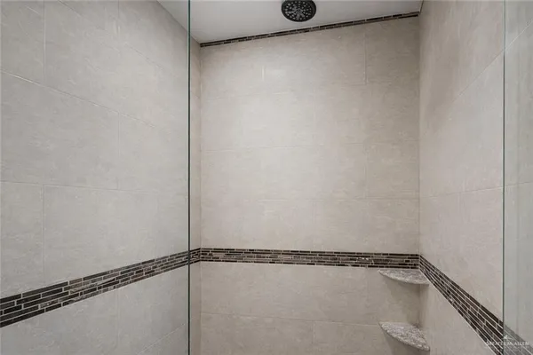 $391,900 | 1339N North FM 649, Rio Grande City, TX 78582