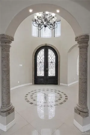 $391,900 | 1339N North FM 649, Rio Grande City, TX 78582